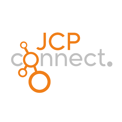 Startseite - JCP Suite