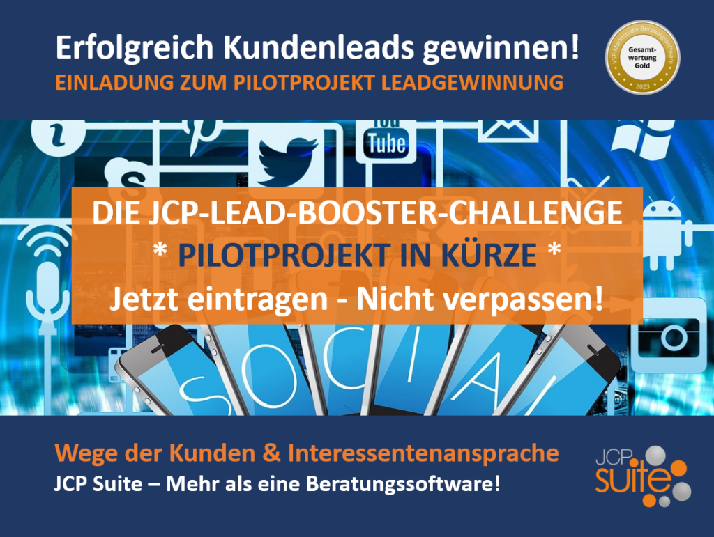 MEHR-LEADS-JCP-LEAD-BOOSTER-CHALLENGE