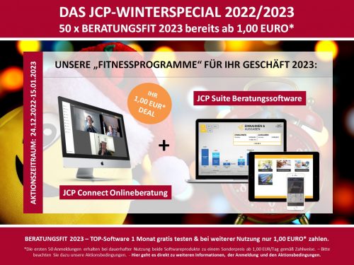 Winterspecial 2022 2023 JCP SUITE